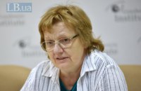 120 ОСМД по всей Украине готовы воспользоваться "теплыми кредитам", - глава киевского ОСМД