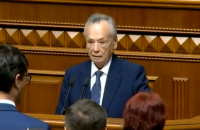 Депутати узялися до виконання обов'язків