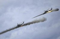 Россия нанесла удар по школе искусств Мариуполя, где в укрытии находились несколько сотен мирных жителей