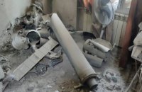 Унаслідок ворожого обстрілу поранено семеро осіб на Дніпропетровщині, серед них дитина (уточнено)