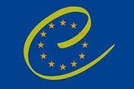 В Украину прибывает делегация ПАСЕ