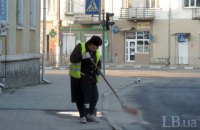 Я тебе створив, я тебе і продам: що не так з українськими комунальними підприємствами