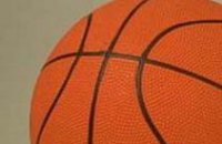 БК "Днепр" одержал в Суперлиге третью победу подряд