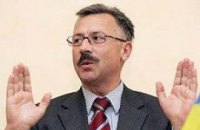 Регионал Головатый заявляет о нарушении Конституции