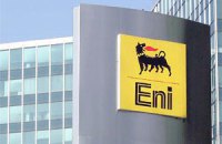 Итальянцы планируют добывать сланцевый газ в Волынской области