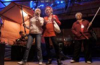 Docudays: Что вы хотели знать о ДНР, но боялись спросить