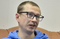 ​Майкл Щур: Глобальне завдання – змусити людей сумніватися у тому, що їм показують по телевізору