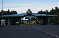 Заяви білоруських політиків про контрабанду зброї з України є безпідставними, – ДПСУ
