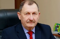 Через ускладнення від коронавірусу помер ректор Тернопільського національного технічного університету