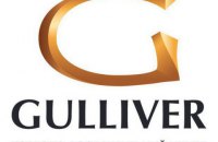 ​МФК Gulliver присоединился к международному проекту