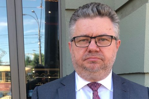 Адвокат Порошенко рассказал о возможном силовом приводе следователей ГБР в суд