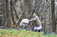 Гроші для медиків. Скільки отримують лікарі в Києві і від чого це залежить