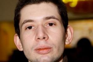 Автор LB.ua А.Володарский выиграл конкурс «Стоп цензуре!»