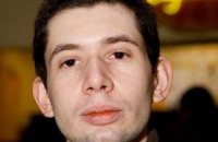 Автор LB.ua А.Володарский выиграл конкурс «Стоп цензуре!»