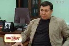 Сегодня "Карпаты" узнают соперника в Лиге Европы 