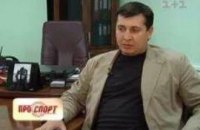 Сегодня "Карпаты" узнают соперника в Лиге Европы 