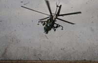 Сили оборони за добу відбили 35 атак ворога на чотирьох напрямках, - Генштаб