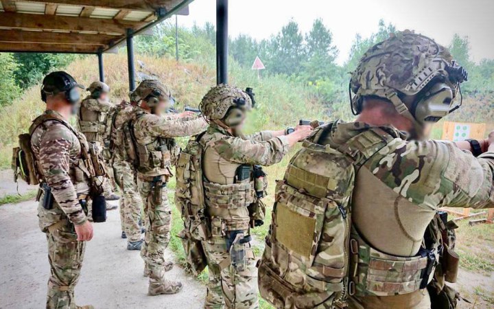 За чотири місяці Міноборони заощадило на тилових закупівлях понад 3,5 мільярда доларів
