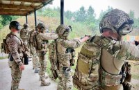 За чотири місяці Міноборони заощадило на тилових закупівлях понад 3,5 мільярда доларів