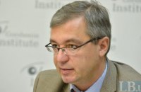 Експерт: вибір між Клінтон і Трампом - це як вибір між Кравчуком і Ляшком