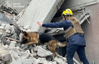 Чернігівська МВА попередила про підготовку Росією ударів по інфраструктурі