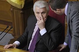 Кабмин забрал из Рады проект пенсионной реформы