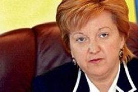 Кабмин назначил Корнякову замом Бойко 