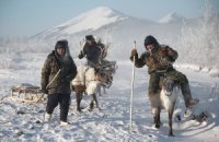Тарифи на опалення. Хіба Україна – це Якутія?