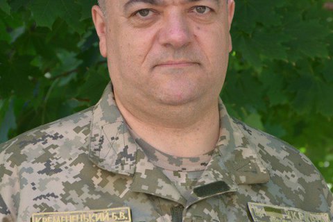 Бойовики продовжують стирати з лиця землі цілі райони, - СЦКК