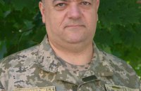 Боевики продолжают стирать с лица земли целые районы, - СЦКК