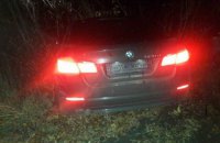 Бывший прокурор устроил в Харькове ДТП с пострадавшими и сбежал, - СМИ