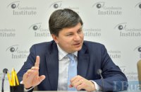ВАКС визнав нардепа Герасимова винним у недекларуванні нерухомості в Іспанії