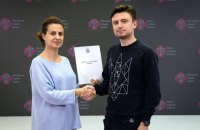 Міноборони розпочало проєкт рекрутингу до ЗСУ 