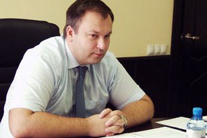 В подмосковном Сергиевом Посаде застрелили мэра