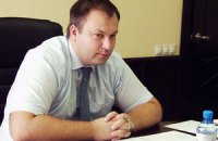 В подмосковном Сергиевом Посаде застрелили мэра