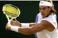 Рафаэль Надаль стал двойным чемпионом Уимблдона 