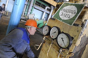 Борг споживачів перед Київенерго з початку року зріс на 135 млн грн 