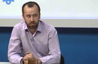 Минобороны Украины закупает радиостанции у компании, чью продукцию активно использует Россия, - нардеп Кишкарь
