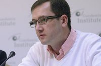 Уманский: налог на валюту может быть провокацией