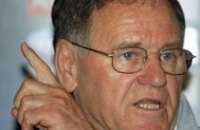 Максимов – прекрасный вариант для «Днепра», – Йожеф Сабо