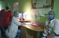 Львівська область продовжила карантин до 7 липня