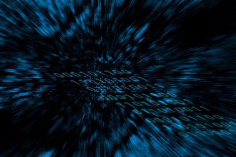 США обвинили Китай в кибершпионаже и атаке на Microsoft Exchange