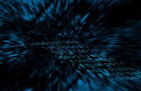 США обвинили Китай в кибершпионаже и атаке на Microsoft Exchange