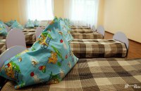92 дитсадки Київщини віднині запрацювали в очному режимі, - ОВА
