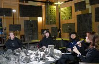 Де наш дім? Як війна змінює український досвід діаспори та внутрішнього переміщення