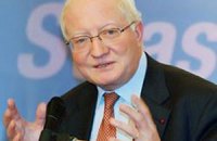 Глава Европейского суда: жалоба Луценко - рядовая