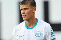 Спалетти: "Денисова никто не списывал"