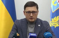 Мер Маріуполя благає про допомогу місту та зелений коридор