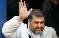 ​Иностранные дипломаты встретились с главным стратегом "Братьев-мусульман"