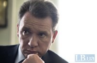 НАБУ допросит Охендовского и Усенко-Черную